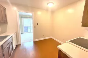 166 Old Brookfield Rd, Danbury, CT 06811 - Photo 10