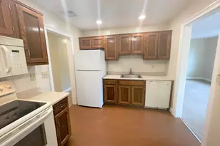 166 Old Brookfield Rd, Danbury, CT 06811 - Photo 12