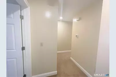 166 Old Brookfield Road #7A5, Danbury, CT 06811 - Photo 16