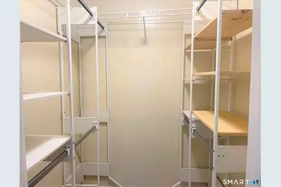 166 Old Brookfield Road #7A5, Danbury, CT 06811 - Photo 20