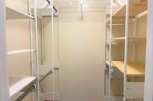 166 Old Brookfield Rd, Danbury, CT 06811 - Photo 20