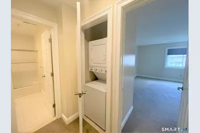 166 Old Brookfield Road #7A5, Danbury, CT 06811 - Photo 24