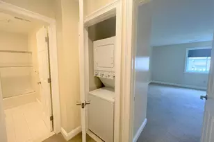 166 Old Brookfield Rd, Danbury, CT 06811 - Photo 24