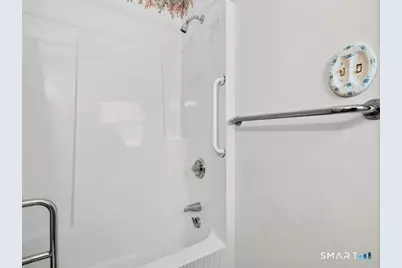 34 Wilshire Road #34, Madison, CT 06443 - Photo 30