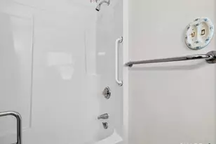 34 Wilshire Rd, Madison, CT 06443 - Photo 30