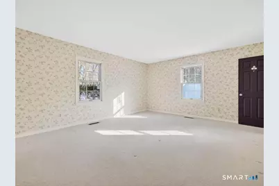 34 Wilshire Road #34, Madison, CT 06443 - Photo 28
