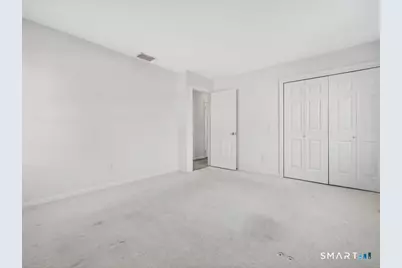 34 Wilshire Road #34, Madison, CT 06443 - Photo 16