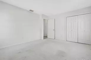 34 Wilshire Rd, Madison, CT 06443 - Photo 16