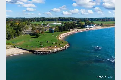 34 Wilshire Road #34, Madison, CT 06443 - Photo 40