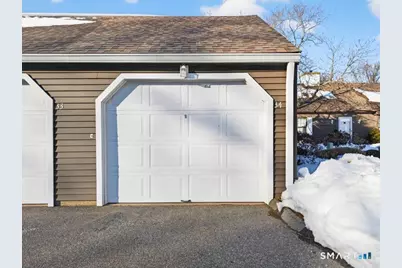 34 Wilshire Road #34, Madison, CT 06443 - Photo 2