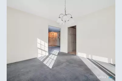 34 Wilshire Road #34, Madison, CT 06443 - Photo 24