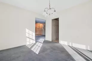 34 Wilshire Rd, Madison, CT 06443 - Photo 24