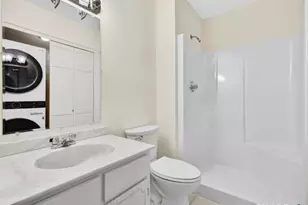 34 Wilshire Rd, Madison, CT 06443 - Photo 14