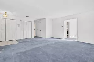 34 Wilshire Rd, Madison, CT 06443 - Photo 6