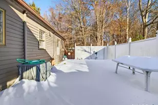 34 Wilshire Rd, Madison, CT 06443 - Photo 12