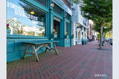 34 Wilshire Road #34, Madison, CT 06443 - Photo 36