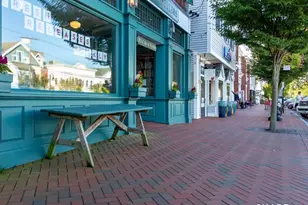 34 Wilshire Rd, Madison, CT 06443 - Photo 36