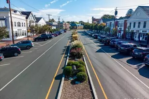 34 Wilshire Rd, Madison, CT 06443 - Photo 34