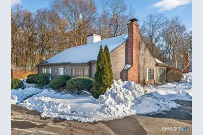 34 Wilshire Road #34, Madison, CT 06443 - Photo 18