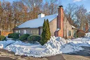 34 Wilshire Rd, Madison, CT 06443 - Photo 18