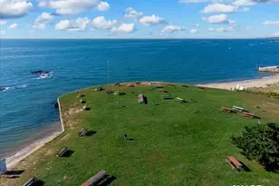 34 Wilshire Rd, Madison, CT 06443 - Photo 38