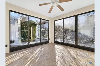 34 Wilshire Road #34, Madison, CT 06443 - Photo 26