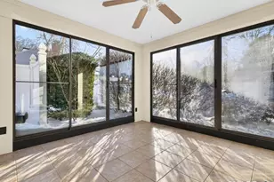 34 Wilshire Rd, Madison, CT 06443 - Photo 26