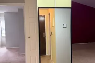 227 Burgundy Hill Ln, Middletown, CT 06457 - Photo 18