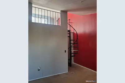 227 Burgundy Hill Lane #227, Middletown, CT 06457 - Photo 2