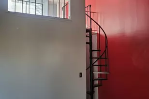 227 Burgundy Hill Ln, Middletown, CT 06457 - Photo 2