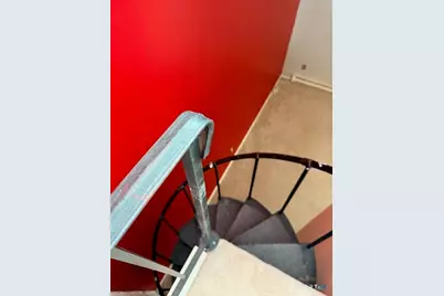 227 Burgundy Hill Lane #227, Middletown, CT 06457 - Photo 12