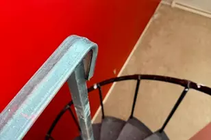 227 Burgundy Hill Ln, Middletown, CT 06457 - Photo 12