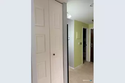 227 Burgundy Hill Lane #227, Middletown, CT 06457 - Photo 16