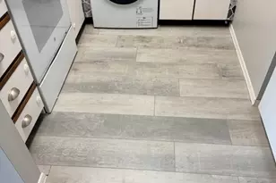 227 Burgundy Hill Ln, Middletown, CT 06457 - Photo 1