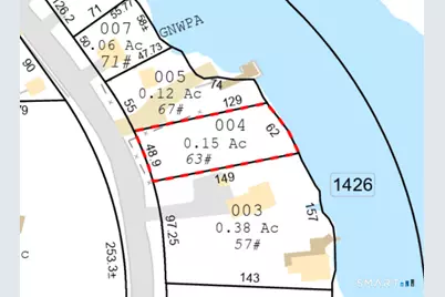 63 Meadow Street, East Haven, CT 06512 - Photo 12