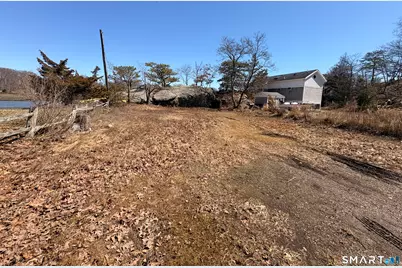 63 Meadow Street, East Haven, CT 06512 - Photo 10