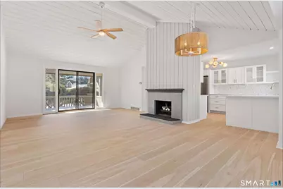 133 Bannock Lane #B, Stratford, CT 06614 - Photo 10