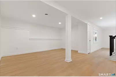 133 Bannock Lane #B, Stratford, CT 06614 - Photo 32