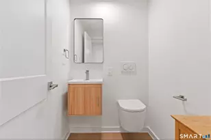 133 Bannock Ln, Stratford, CT 06614 - Photo 34