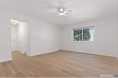 133 Bannock Lane #B, Stratford, CT 06614 - Photo 18