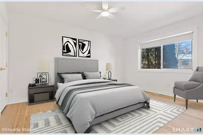 133 Bannock Lane #B, Stratford, CT 06614 - Photo 22