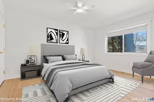 133 Bannock Ln, Stratford, CT 06614 - Photo 22