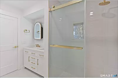 133 Bannock Lane #B, Stratford, CT 06614 - Photo 20