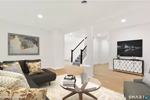 133 Bannock Ln, Stratford, CT 06614 - Photo 28