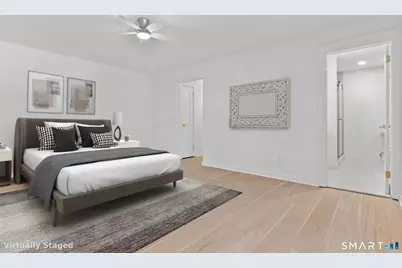 133 Bannock Lane #B, Stratford, CT 06614 - Photo 16