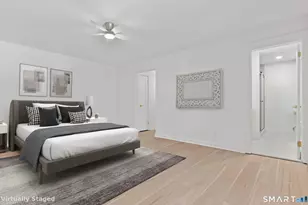 133 Bannock Ln, Stratford, CT 06614 - Photo 16