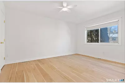 133 Bannock Lane #B, Stratford, CT 06614 - Photo 24