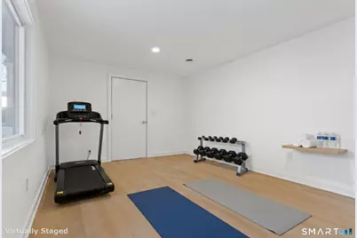 133 Bannock Lane #B, Stratford, CT 06614 - Photo 30