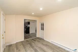 2 Oven Rock Rd, Bethel, CT 06801 - Photo 16