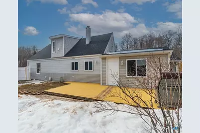 2 Oven Rock Road, Bethel, CT 06801 - Photo 28